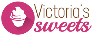 Victoria's Sweets
