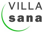 Villa Sana