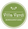 Villa Verdi