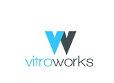 Vitroworks COMM.V