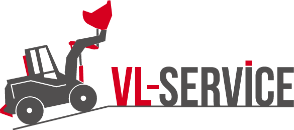 VL-Service
