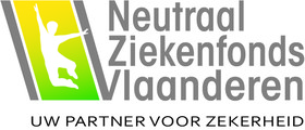 VLAAMS NEUTRAAL ZIEKENFOND