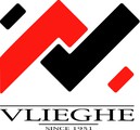 Vlieghe Agence