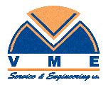 VME Service & Engineering