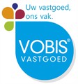 Vobis