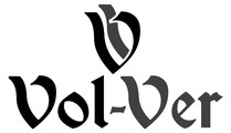 Vol-Ver