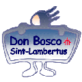 Vrije basisschool Don Bosco Sint-Lambertus