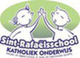 Vrije Basisschool Sint-Rafaël