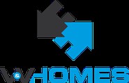 V&V HOMES