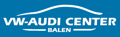 VW-Audi Center