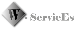 W-ServicEs