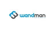 Wandman