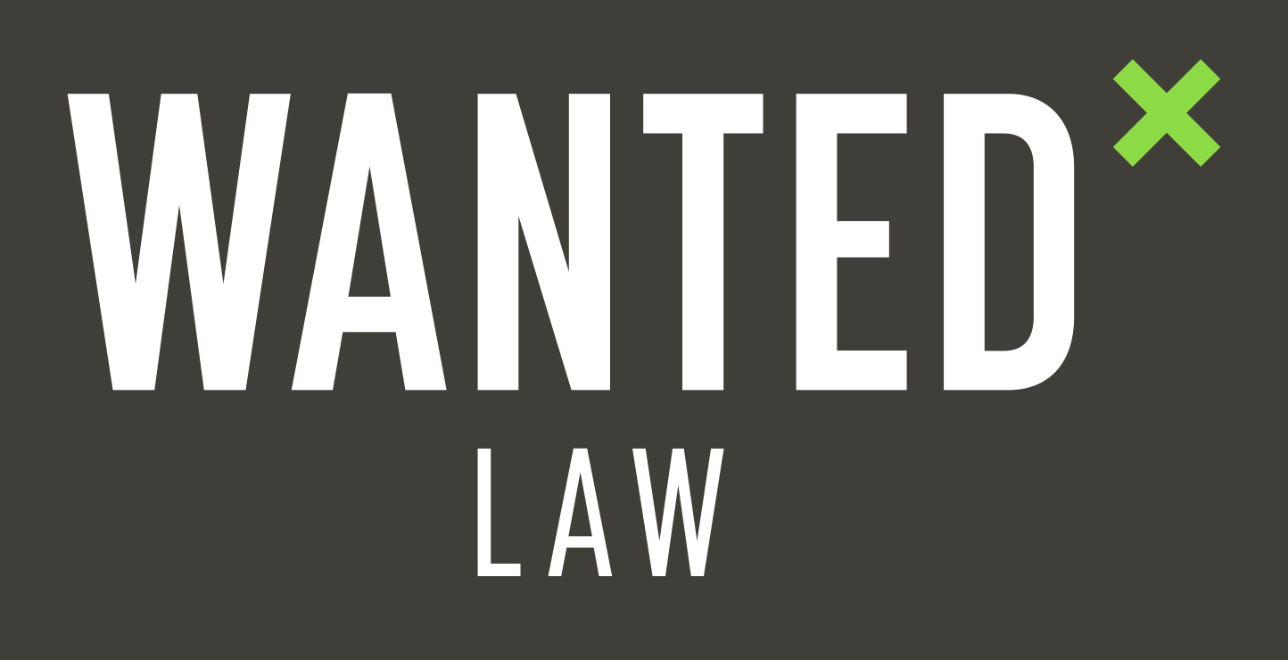 Wanted Law Sint-Niklaas