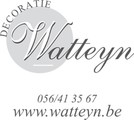 Watteyn Dekoratie