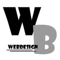 WB Webdesign