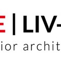 We-Liv-In Interior Architects