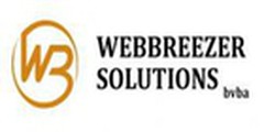 Webbreezer Solutions