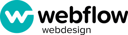 Webflow Webdesign GCV