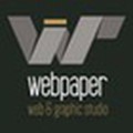 Webpaper