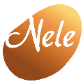 Wellness-Esthetiek Nele