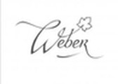 WIJNEN-WEBER-VINS