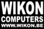 Wikon Computers
