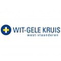 Wit-Gele Kruis West-Vlaanderen, afdeling Torhout