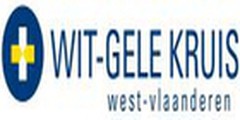 Wit-Gele Kruis