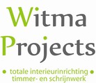 Witma Projects
