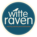 Witte Raven Advies BVBA
