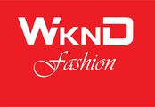 WknD Fashion