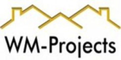 WM-Projects