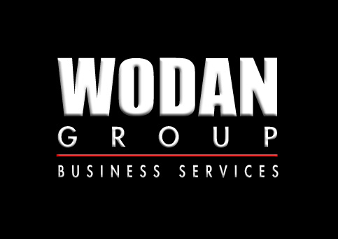 Wodan Group BVBA