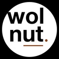 Wolnut