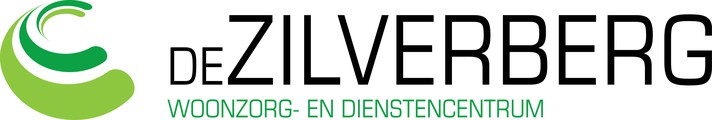 Woonzorg- & Dienstencentrum De Zilverberg