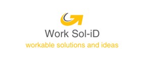Work Sol-iD