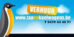 www.tapenkoelwagens.be