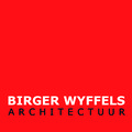 Wyffels Birger Architectuur