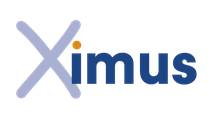 X-Imus
