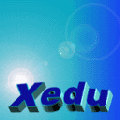 Xedu