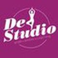 Yogacentrum De Studio 
