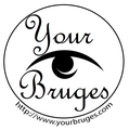 Your Bruges