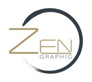 Zen Graphic
