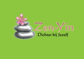 Zen-Yin