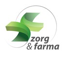 Zorg & Farma NV