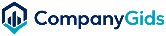 CompanyGids